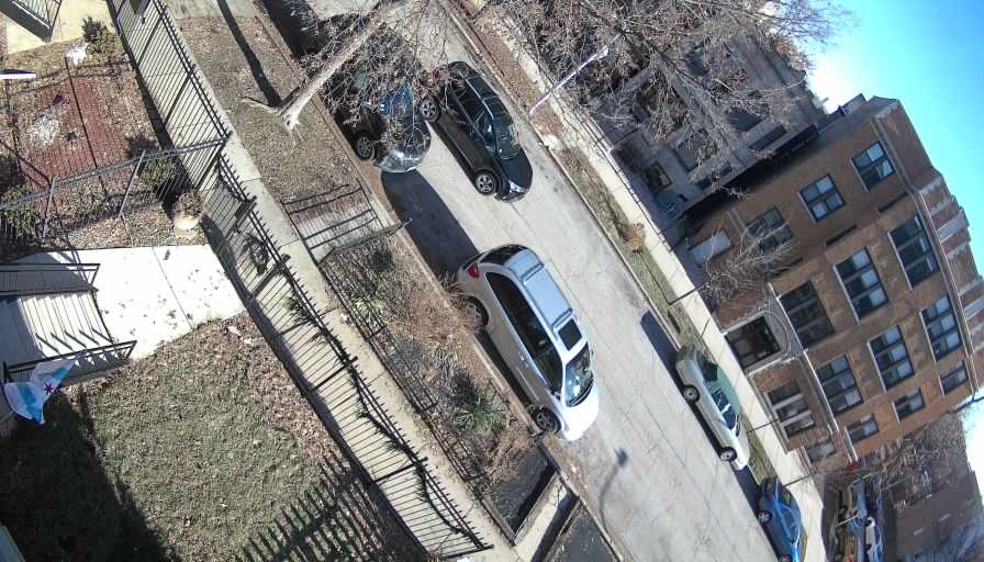 Reolink Camera One_00_Reolink Home Hub One_20251219115354.jpg